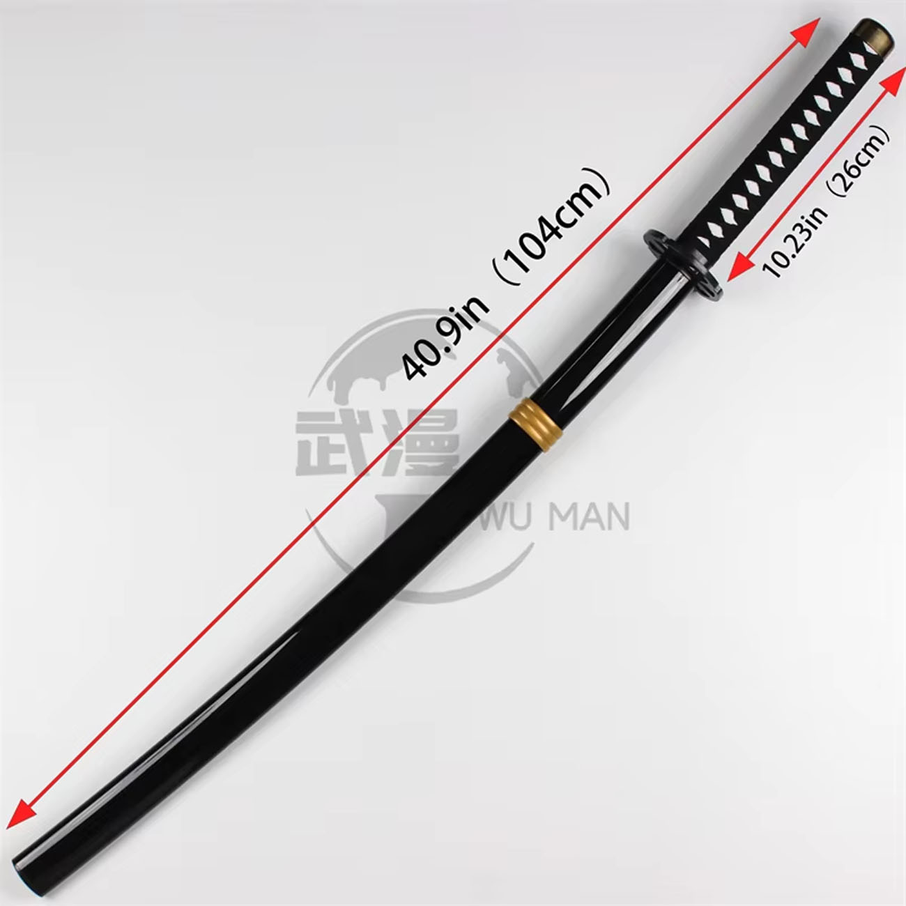 WM-M6223