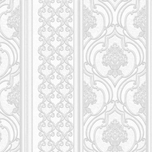 Groothandel 3d Huis Muur Papier <span class=keywords><strong>Pvc</strong></span> Decoratieve Rol Behang Voor Interieurontwerp - Product Image 3