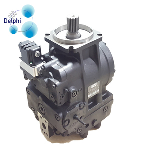 Original Sauer H1B H1B60 H1B80 H1B110 Series Hydraulic <strong>Variable</strong> <strong>Axial</strong> <strong>Piston</strong> <strong>Pump</strong> H1B110AAP2D2NATADSJSSA10NN036Z24NNN