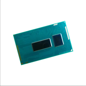 Processore componenti CPU I5-8365U SRF9Z - Product Image 1