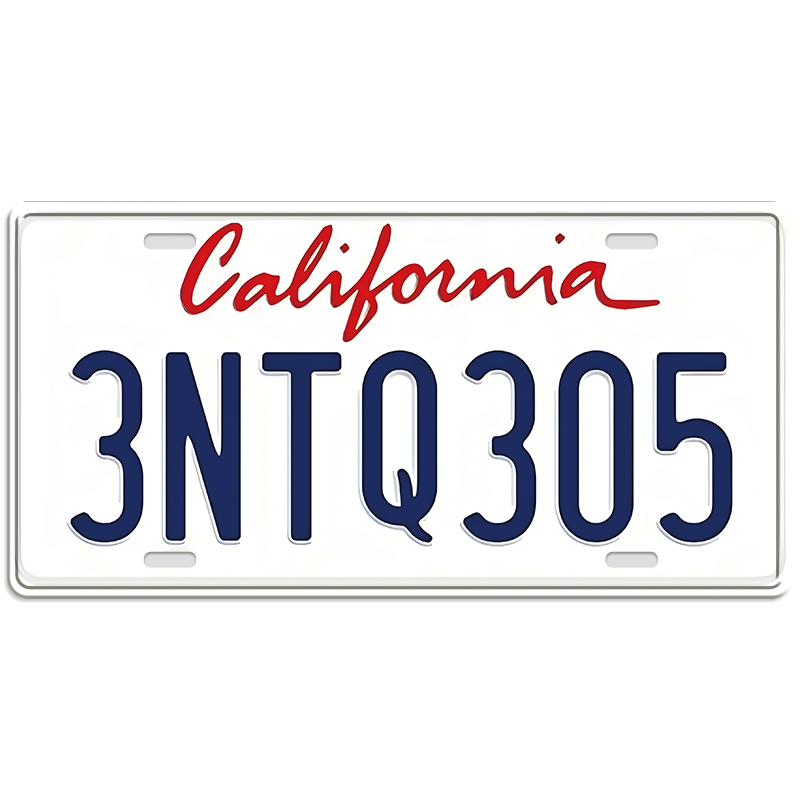C975