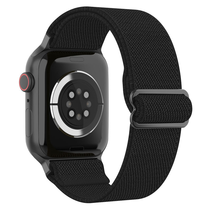 1# Black
