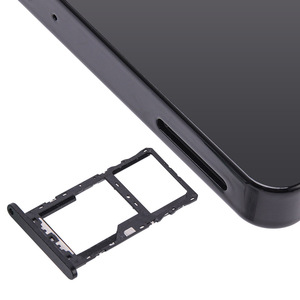 Soyes XS26 Pro สมาร์ทโฟน4G 4G 4G หน้าจอสัมผัสขนาด3.88นิ้ว OCTA Core แอนดรอยด์เวอร์ชันทั่วโลกพร้อม LTE ในฝรั่งเศสเยอรมัน - Product Image 6