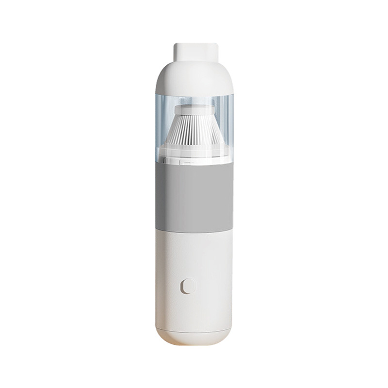 V01 white