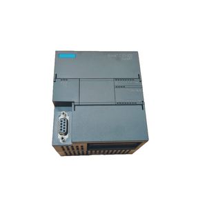 SPS 6ES7288-1CR40-0AA1 <span class=keywords><strong>S7</strong></span>-<span class=keywords><strong>200</strong></span> SMART CPU Neuestes Produktions datum auf Lager 100% Brand New Programmable <span class=keywords><strong>Logic</strong></span> <span class=keywords><strong>Controller</strong></span>