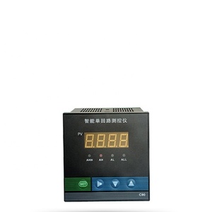 ESMC903 / C904 Intelligent <strong>Temperature</strong> Indicator / <strong>Controller</strong> - Product Image 1