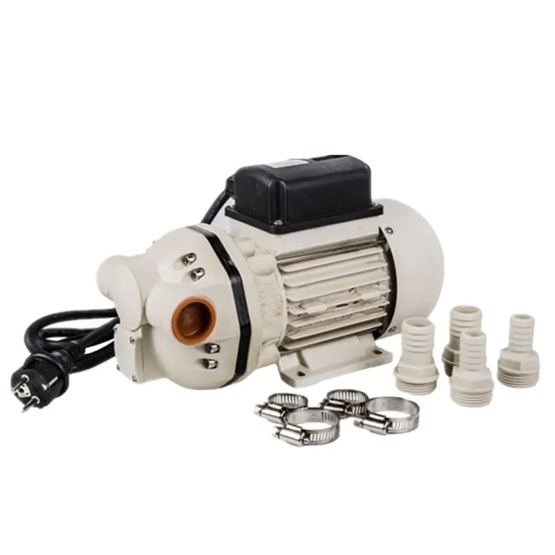 Singflo IBC System HV-50M Adblue-Pumpe/Harnstoff-Transfer pumpe/def-Flüssigkeits pumpe