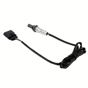 MOE-E0015 MASUMA Auto <strong>Lambda</strong> <strong>Sensor</strong> <strong>Replacement</strong> Oxygen <strong>Sensor</strong> Oxygen <strong>Sensor</strong> 022906262L for AUDI for A8