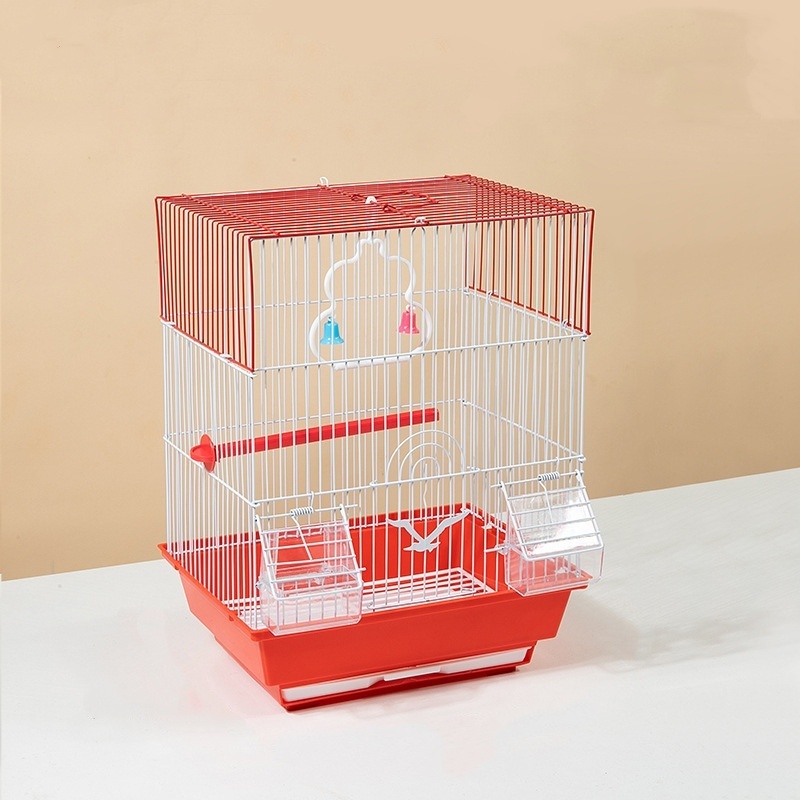 Rojo
