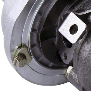 Factory Cheap Price <strong>Turbo</strong> HT12-19B Turbocharger 14411-9S000 Turbocharger for Nissan Frontier <strong>D22</strong> HT12-19B - Product Image 5