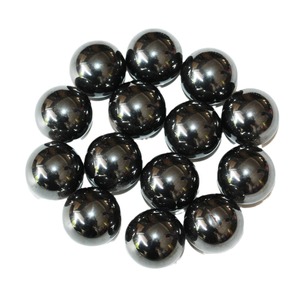 24-Mảnh Mạnh Mẽ Treo Từ Bảng Nhỏ Sắt Đá Ô Liu Bóng Mix Trẻ Em Của Giáo Dục Thí Nghiệm Khoa Học Đồ Chơi Cho Các Cửa Hàng - Product Image 4