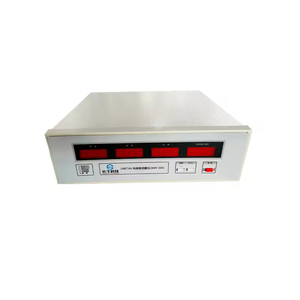 Probador de parámetros eléctricos Instrumento de prueba Equipo de prueba automática Probador de potencia electrónica - Product Image 2