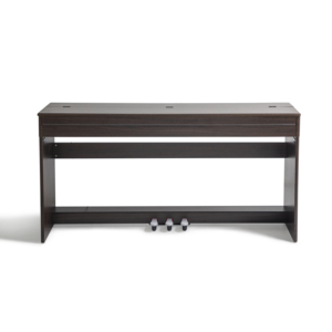 AMOSTRA GRÁTIS Piano OEM Piano Digital Piano Elétrico 88 Teclas Hammer Action Musical Instrument