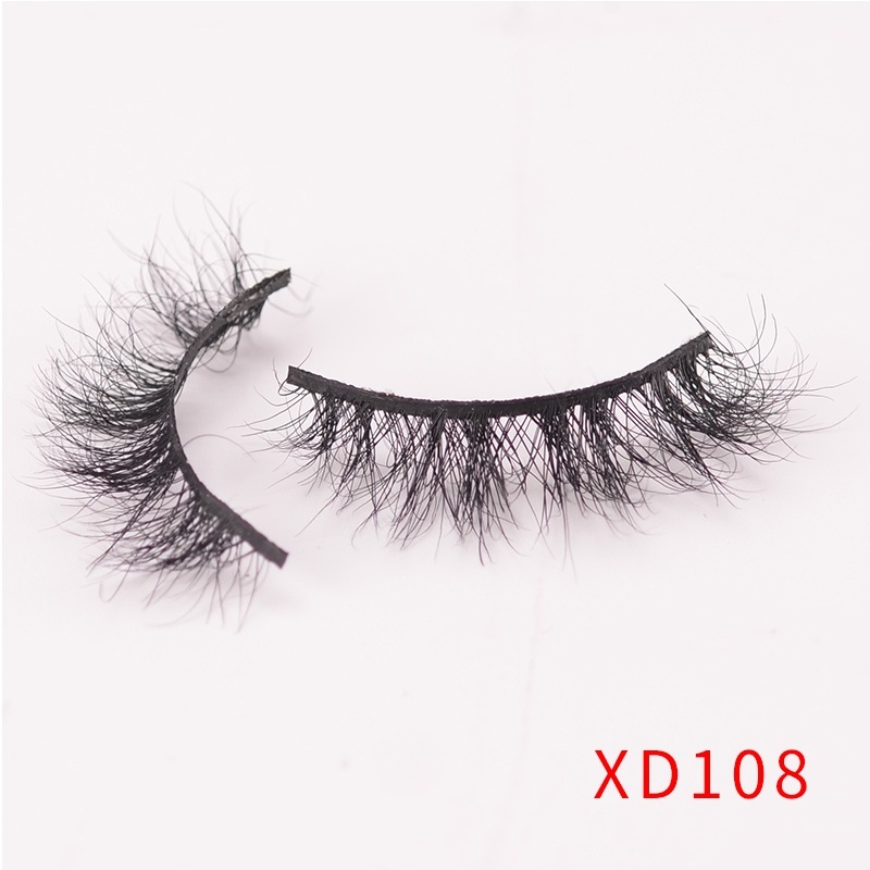 XD 108