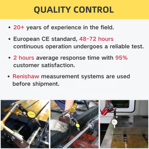 Advanced Manufacturing Chansin Cnc Machine 3 4 5 Axis Metal Aluminum <strong>Processing</strong> Vmc 855 Vertical Machining <strong>Center</strong>