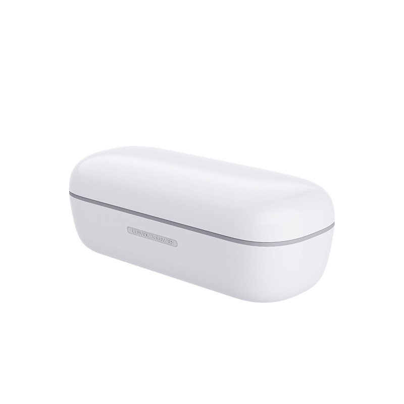 Blanc-A 300ml