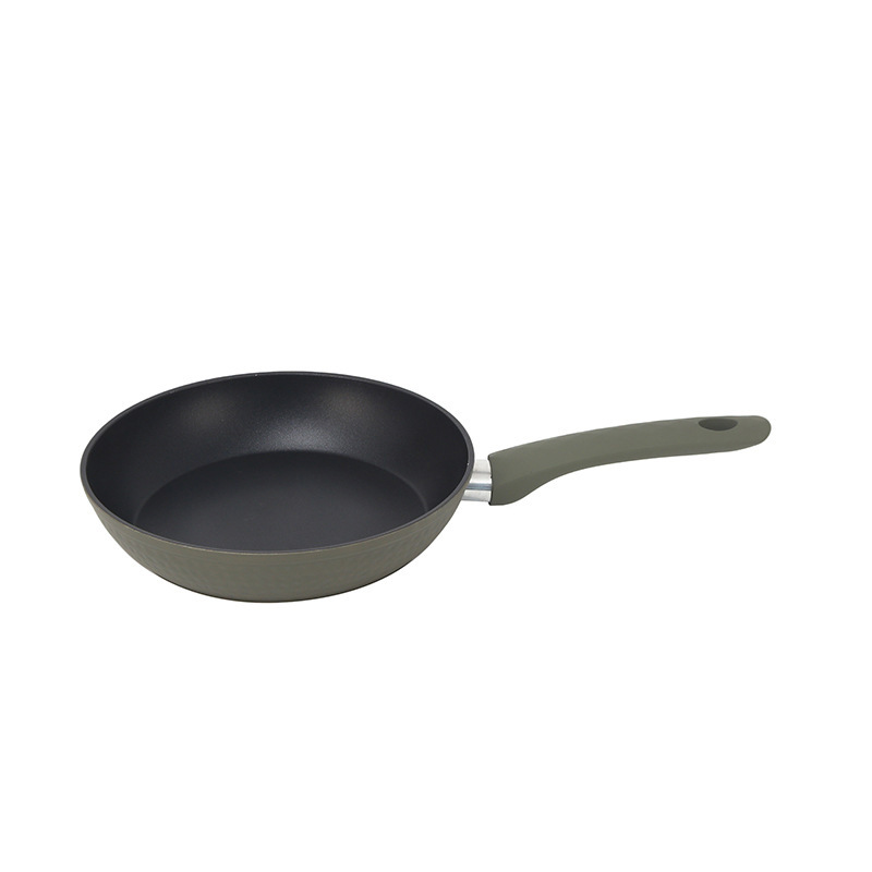 sartén de 24 cm