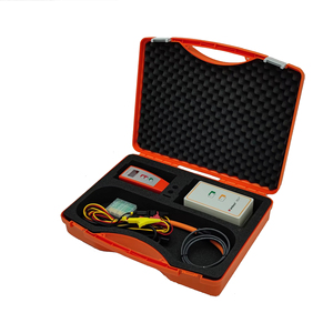 Tankos ECI軽量試験装置低電圧ケーブル識別子100% 正しい結果Tankos ECI - Product Image 3