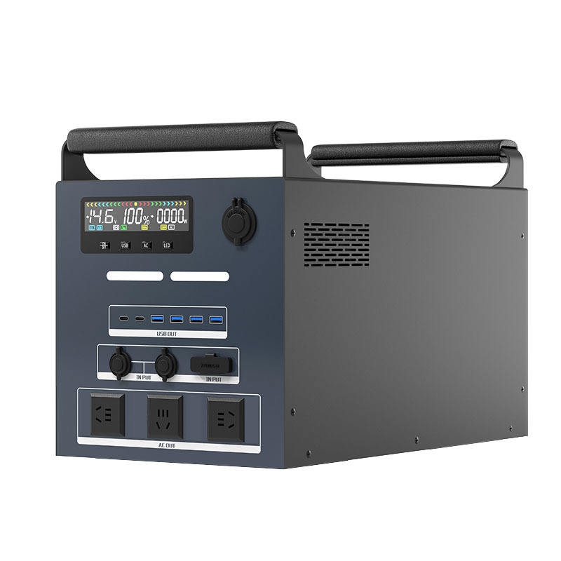 1500 heure 1200w-220v