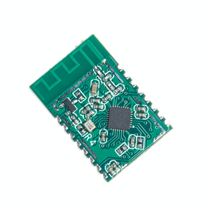 Wireless Wifi <strong>Bluetooth</strong> Module Development Board APP Remote and Control Low Cost Wireless <strong>Bluetooth</strong> Module PCB