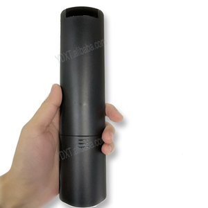 Kinoซาวด์บาร์ไมโครคอมโพเนนต์,สเตอริโอAvระบบเสียงส่วนบุคคลควบคุมระยะไกล - Product Image 2
