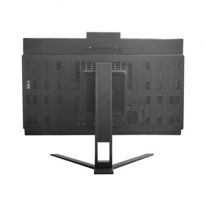 Cheap Oem 27inch I5 Cpu Computadora <strong>Computer</strong> Hardware &amp; Software Aio Pc <strong>Computer</strong> All in One <strong>Desktops</strong>