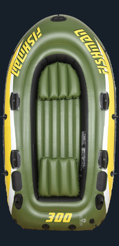 ArmyGreen