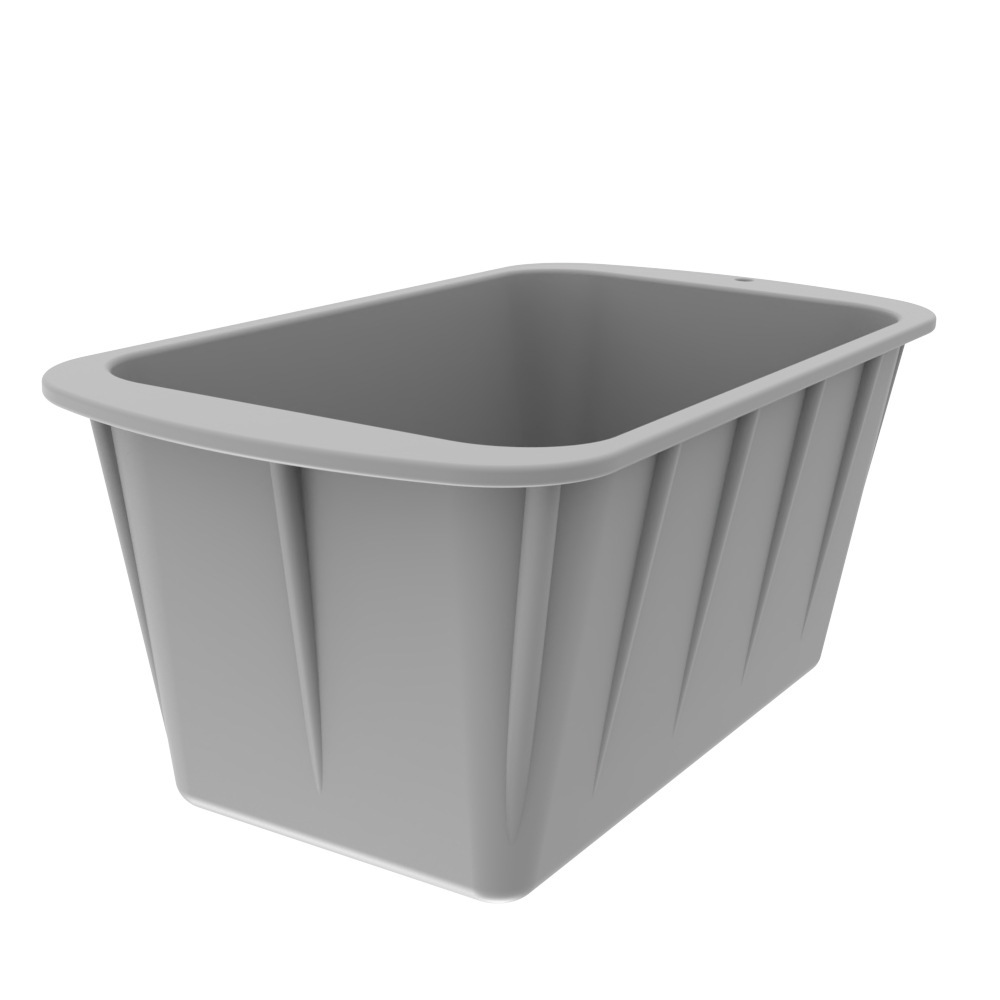 Gris