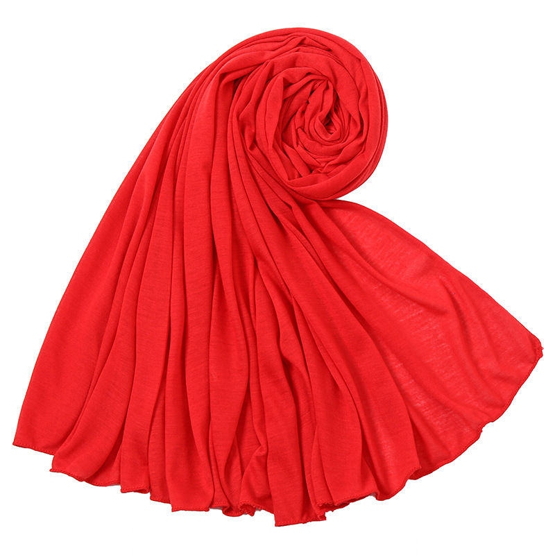Rouge vif (80*180CM)