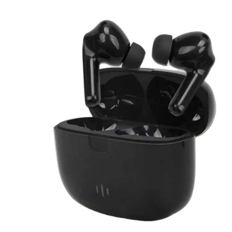 Più hot V5.3 audifonos vero auricolari da gioco wireless cuffie touch control vivavoce TWS auricolari in-ear per lo sport