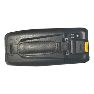 <strong>Handheld</strong> 4 Inch <strong>Android</strong> 10.0 Terminal Barcode <strong>Scanner</strong> <strong>PDA</strong> With NFC Reader - Product Image 6