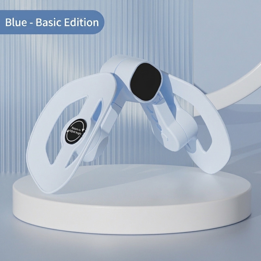 Blu di base