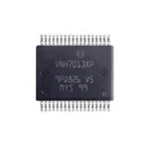 Controllo remoto IC Chip programmatore EP3C10F256C6 IC FPGA 182 I/O 256FBGA