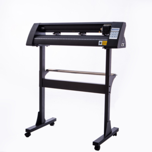 E-CUT KH-720 Cutting <strong>Plotter</strong> Rohs 721 A3 60 Inch 4ft <strong>Plotter</strong> Sticker Cutting Machine Vinyl <strong>Cutter</strong> <strong>with</strong> <strong>Optical</strong> <strong>Sensor</strong> Contour - Product Image 3