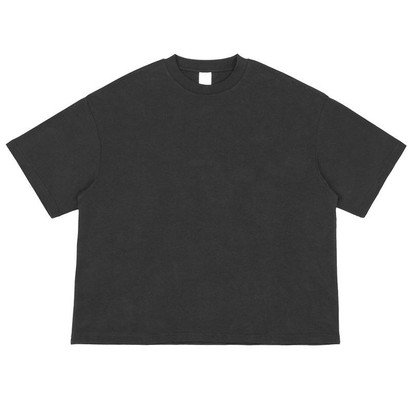 Negro