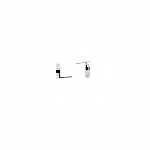 CGM <strong>sensor</strong> Continuous Glucose <strong>Monitoring</strong> <strong>system</strong> 14days <strong>sensor</strong> non-invasive - Product Image 4