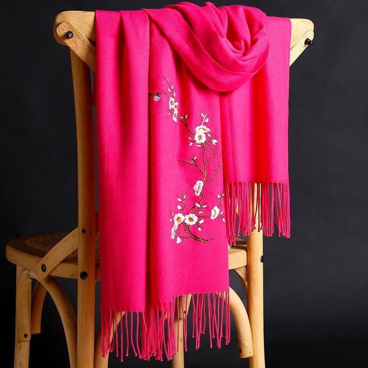 11 # rosso rosa
