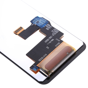 Cep telefonu ekran monitör toptan yedek orijinal LCD ekran + dokunmatik ekranlı sayısallaştırıcı grup <span class=keywords><strong>LG</strong></span> <span class=keywords><strong>Q6</strong></span> <span class=keywords><strong>Q6</strong></span> + <span class=keywords><strong>LG</strong></span>-<span class=keywords><strong>M700</strong></span>