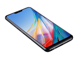 Factory Direct China Cheap Refurbished Cell Phone <strong>LG</strong> G7 Used Phone Unlocked Original Smartphone for <strong>LG</strong> G7 - Product Image 4