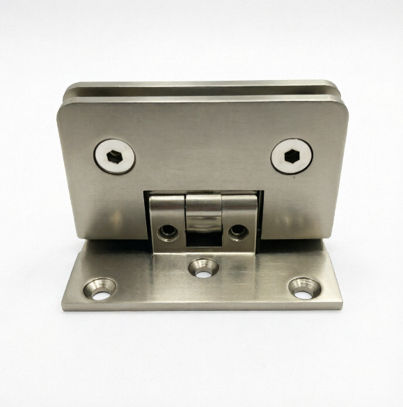 nickel