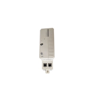 Modulo di interfaccia di comunicazione CI855 per la programmazione PLC - Product Image 1