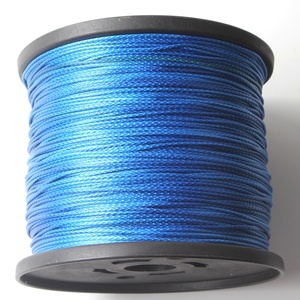 Uhmwpe Parasailing Parachute Rope - Product Image 6