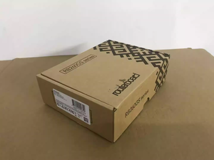 Neuer originaler RB760iGS Router Router OS L4 5G Gigabit Ethernet Router - Product Image 2