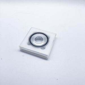 PD56-20G2048BML5 56mm Außen durchmesser Drehgeber Modul leitungs treiber Ausgang für optischen Sensor - Product Image 4
