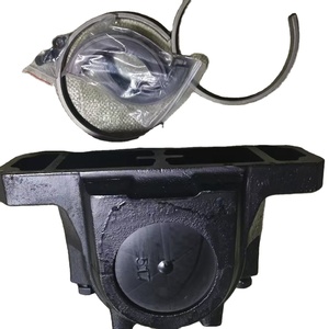 SNF 系列轴承 SNF 509 分体式座 SNF 509 - Product Image 2