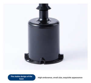 XPH RS485アナログ速度メーター4-20ma 0-5V方向センサー風速度測定用 - Product Image 4