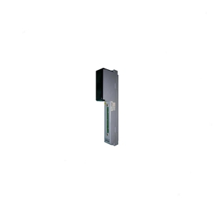 Módulo de entrada analógica Yokogawa AAI143 Nuevo en stock - Product Image 2