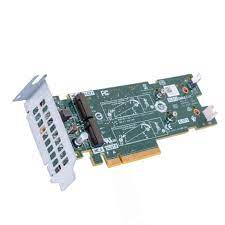 Accessories for <strong>Controllers</strong> 403-bcmd <strong>Computer</strong> <strong>Controller</strong> Cards - Product Image 3