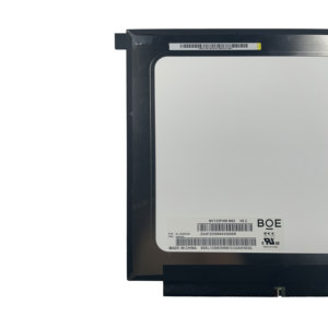 NV133FHM-N62 tùy chỉnh boe độ sáng cao 60Hz IPS <span class=keywords><strong>LCD</strong></span> module mới được sử dụng thay thế máy tính xách tay tinh thể lỏng hiển thị <span class=keywords><strong>LCD</strong></span> màn hình - Product Image 2