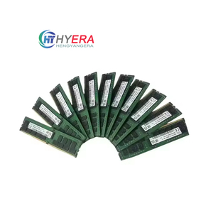 Stock memoria ram <span class=keywords><strong>DDR3</strong></span>-1866 RDIMM PC3-12800R Einzelsp eicher modul <span class=keywords><strong>8GB</strong></span> Server Ram M393B1G70EB0-CMA